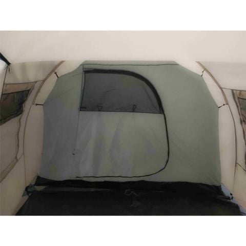 Tenthouse Joy 4 Kişilik Geniş Kamp Çadırı
