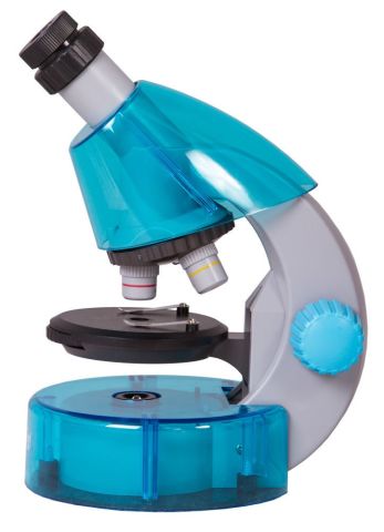 Levenhuk LabZZ M101 Mikroskop