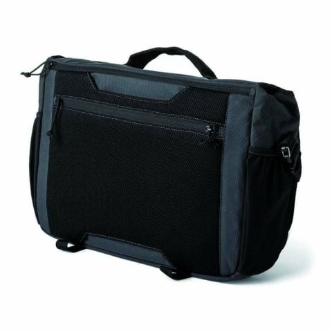 5.11 Overmatch Messenger Çanta