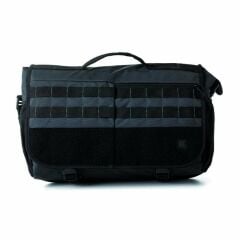 5.11 Overmatch Messenger Çanta