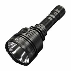 NITECORE P30I 2000 LUMEN EL FENERI (1XNL2150)