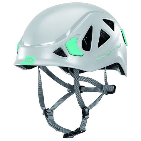 CT Kask Galaxy (M-L)