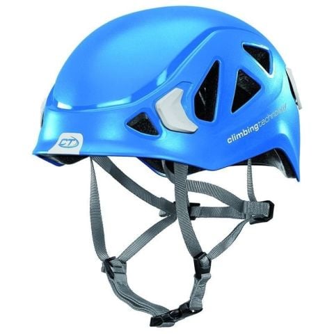 CT Kask Galaxy (M-L)
