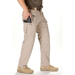 5.11 Strike W-Flex-Tac Pantolon Khaki