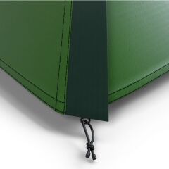 Husky Brunel 2 Kişilik Çadır