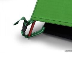 Husky Brunel 2 Kişilik Çadır