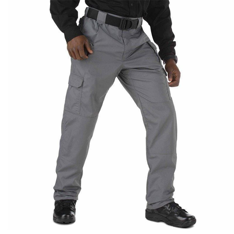 5.11 Taclite Pro Pantolon - Storm