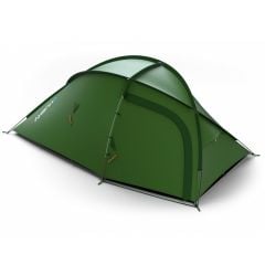 Husky Bronder 4 Kişilik Çadır