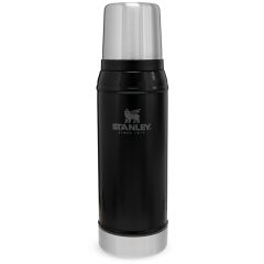Stanley Klasik Vakumlu Termos 0.75 Lt