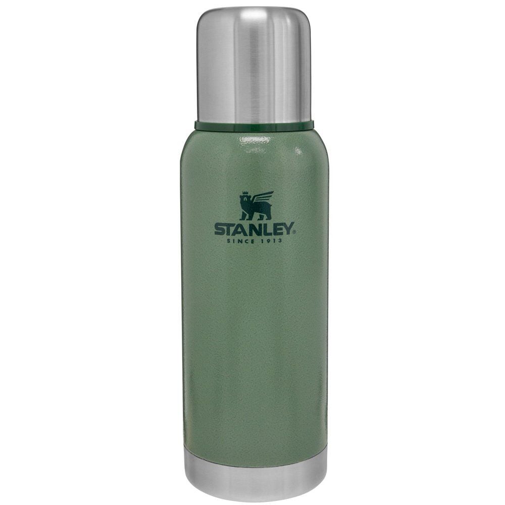 Stanley Adventure Vakumlu Çelik Termos 0.73 Lt