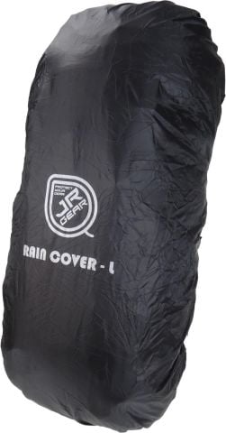 Jr Gear Hafif Su Geçirmez Çanta Yağmurluğu 80 Litre