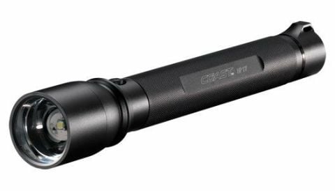 COAST HP17TAC EL FENERI (615 LUMEN)