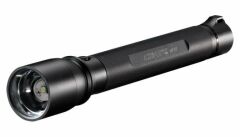 COAST HP17TAC EL FENERI (615 LUMEN)