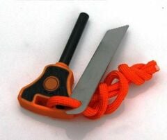 Evolite  Army Ateş Başlatıcı 12000 Striker XL