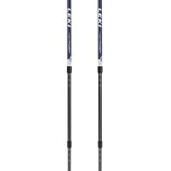 Leki Voyager Sls Trekking Baton