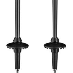 Leki Voyager Sls Trekking Baton