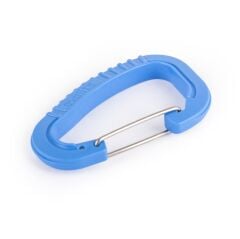 Evolite Strong Karabina Medium