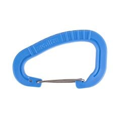 Evolite Strong Karabina Medium