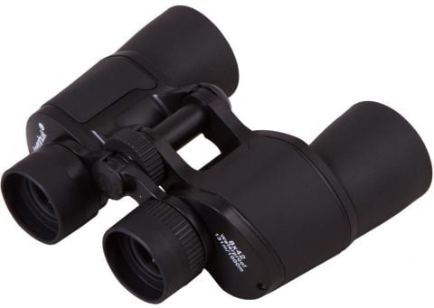 Levenhuk Sherman BASE 8x42 Binoküler Dürbün