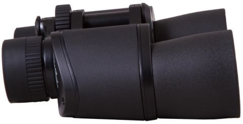 Levenhuk Sherman BASE 8x42 Binoküler Dürbün