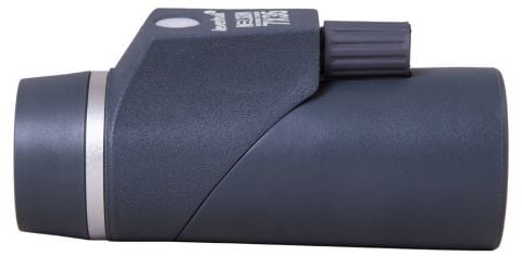 Levenhuk Nelson 7x35 Artıkıllı ve Pusulalı Monoküler Dürbün