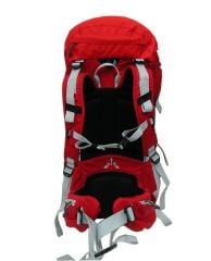 Evolite Mountaineer 45