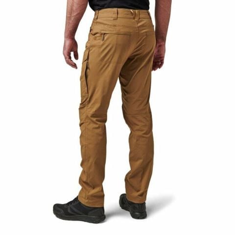5.11 Meridian Pantolon
