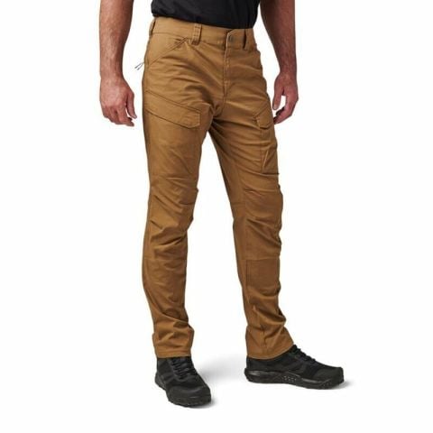 5.11 Meridian Pantolon