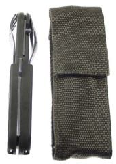 Evolite Kaşık Çatal Set