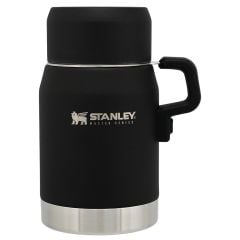 Stanley Master Vakumlu Çelik Yemek Termosu 0.50 Lt