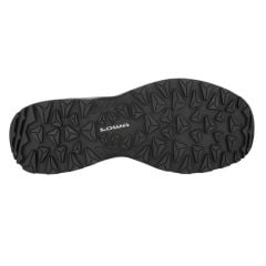Lowa Innox Pro Gtx Lo Tf Ayakkabı