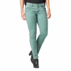 5.11 WM Defender-Flex Bayan Pantolon