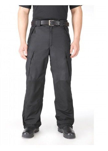 5.11 Patrol Rain Pantolon - Siyah S-L