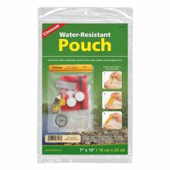 Coghlans Su Geçirmez Kılıf (Orta)