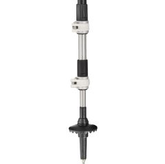 Leki Cressida Aergon SpeedLock