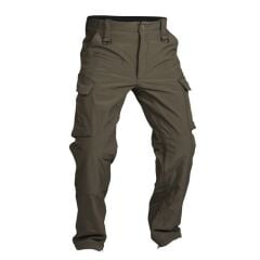Sturm Softshell Hose Pantolon - Yeşil