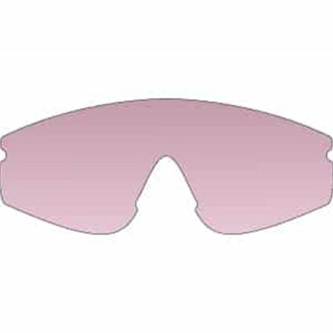 SWISS 14583 NOVENA RE+S GOZLUK