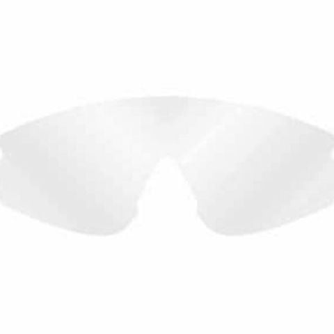 SWISS 14583 NOVENA RE+S GOZLUK