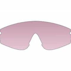 SWISS 14583 NOVENA RE+S GOZLUK