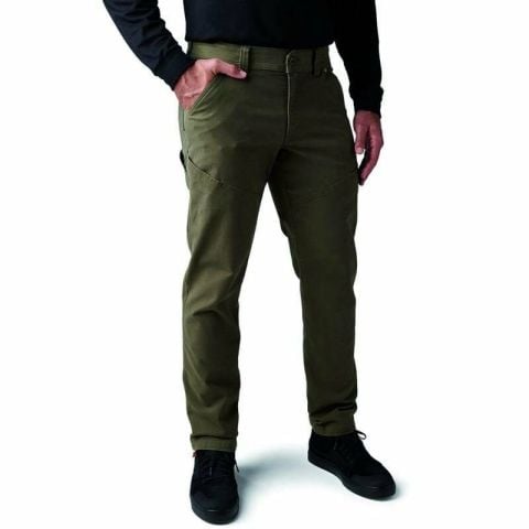 5.11 Coalition Ranger Pantolon - Yeşil