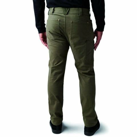 5.11 Coalition Ranger Pantolon - Yeşil