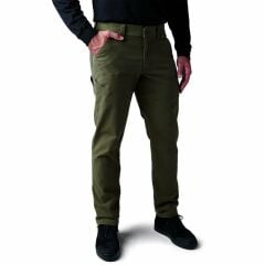 5.11 Coalition Ranger Pantolon - Yeşil
