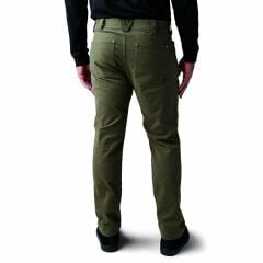 5.11 Coalition Ranger Pantolon - Yeşil