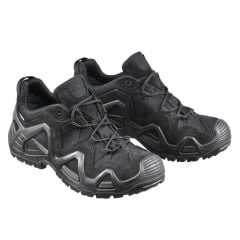 Lowa Zephyr Gtx Ayakkabı - Siyah