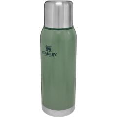 Stanley Adventure Vakumlu Termos 1 Lt