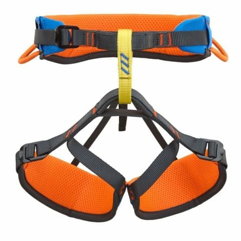 CT Harnes Dyno Çocuk