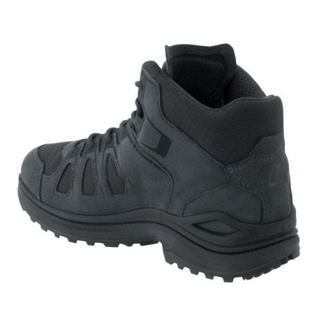 Lowa Innox Evo Gtx Bot - Yeşil 42,5
