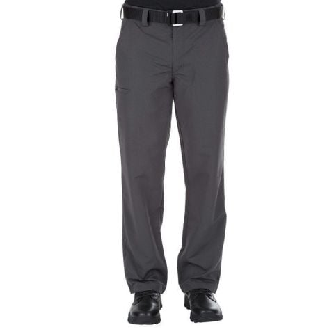 5.11 Fast-Tac Urban Pantolon