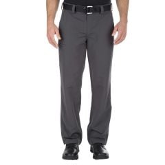 5.11 Fast-Tac Urban Pantolon