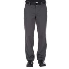 5.11 Fast-Tac Urban Pantolon